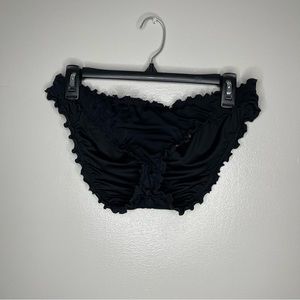 VS Swim Bottom